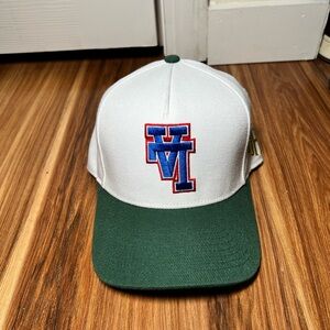 Kill The Hype KTHLA Hat
